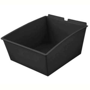 Black Popbox Big