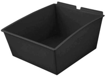 Popbox Big