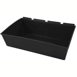 Black Popbox Jumbo