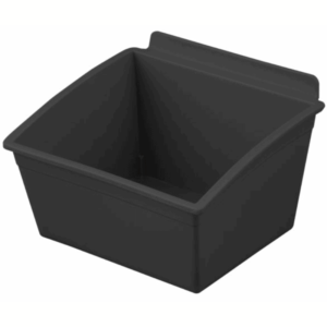 Black Popbox Standard