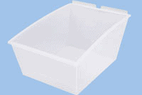 Clear Popbox Tilt Big