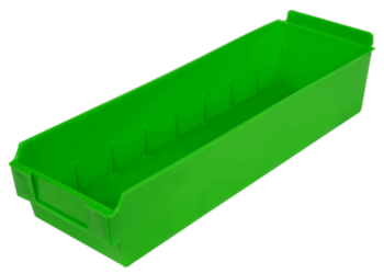 Shelfbox 400