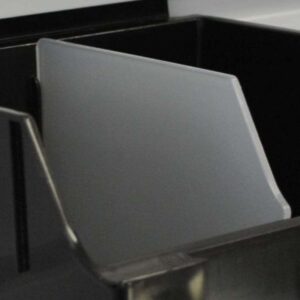 Storbox C Divider