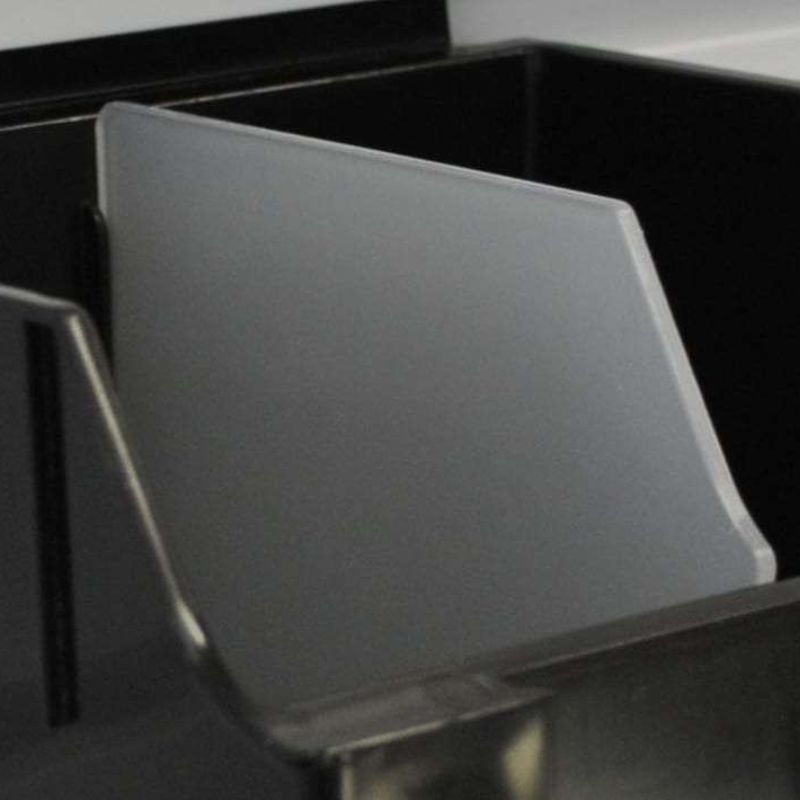 Storbox C Divider