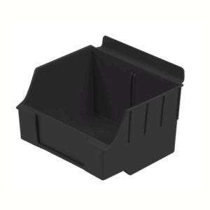 Storbox Standard