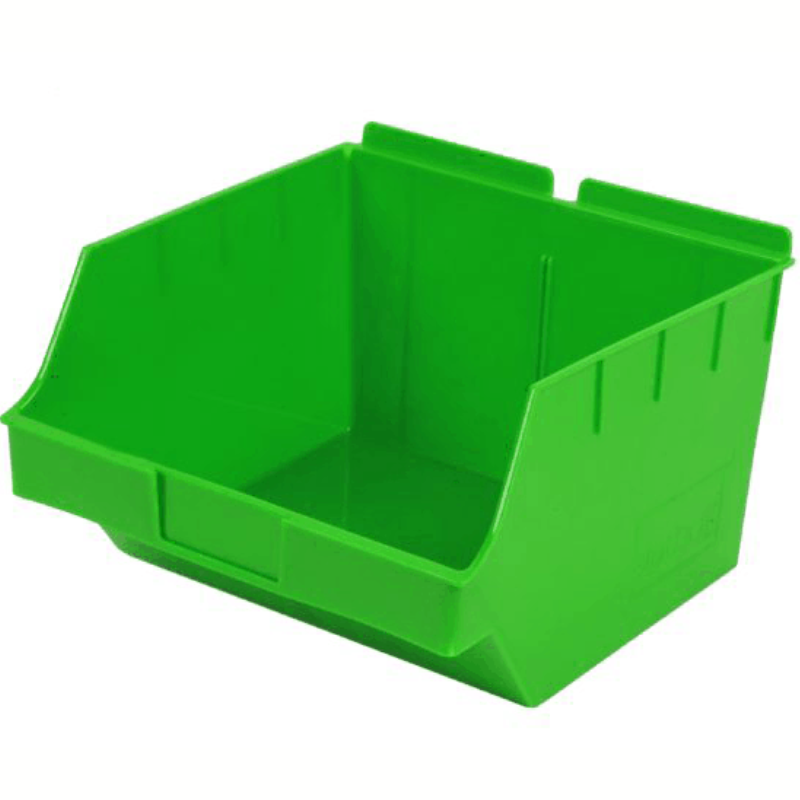 Green Storbox Big
