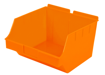 Storbox Big