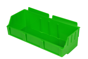 Green Storbox Wide
