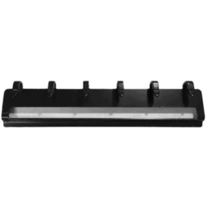Slatbox Grid Adapter
