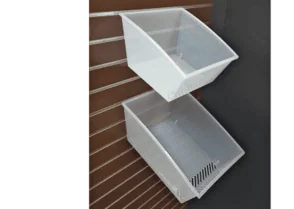 Clear popboxes on Slatwall