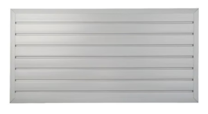 48 x 24 Framed HandiWall Kit