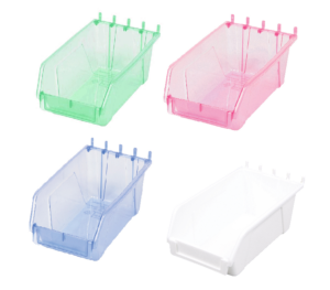 Hobibox Long