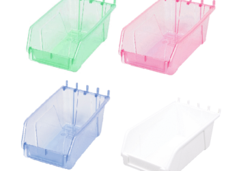 Hobibox Long